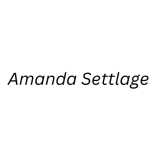 Amanda Settlage
