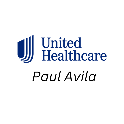 United Health Care Paul