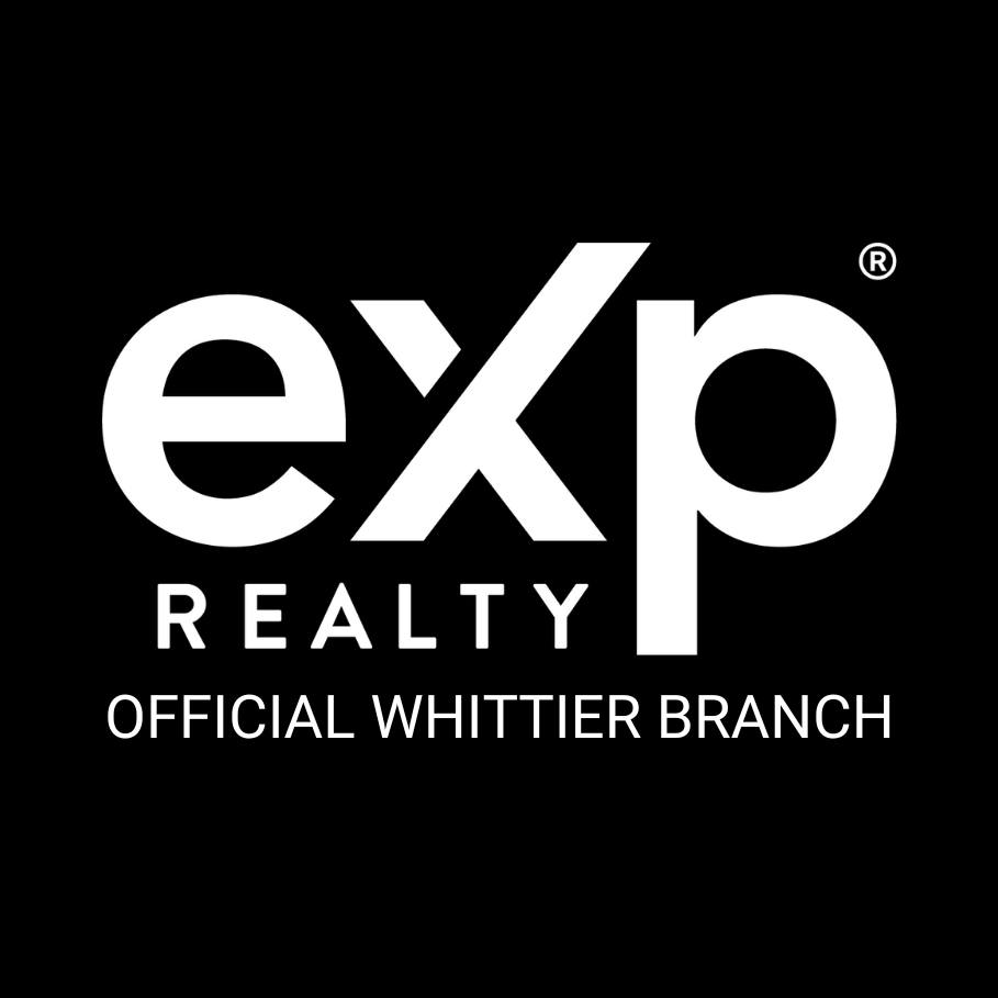EXP Whittier 