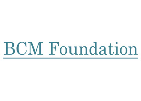 BCM Foundation