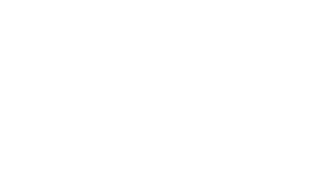 Boys & Girls Club of Whittier | Pico Rivera