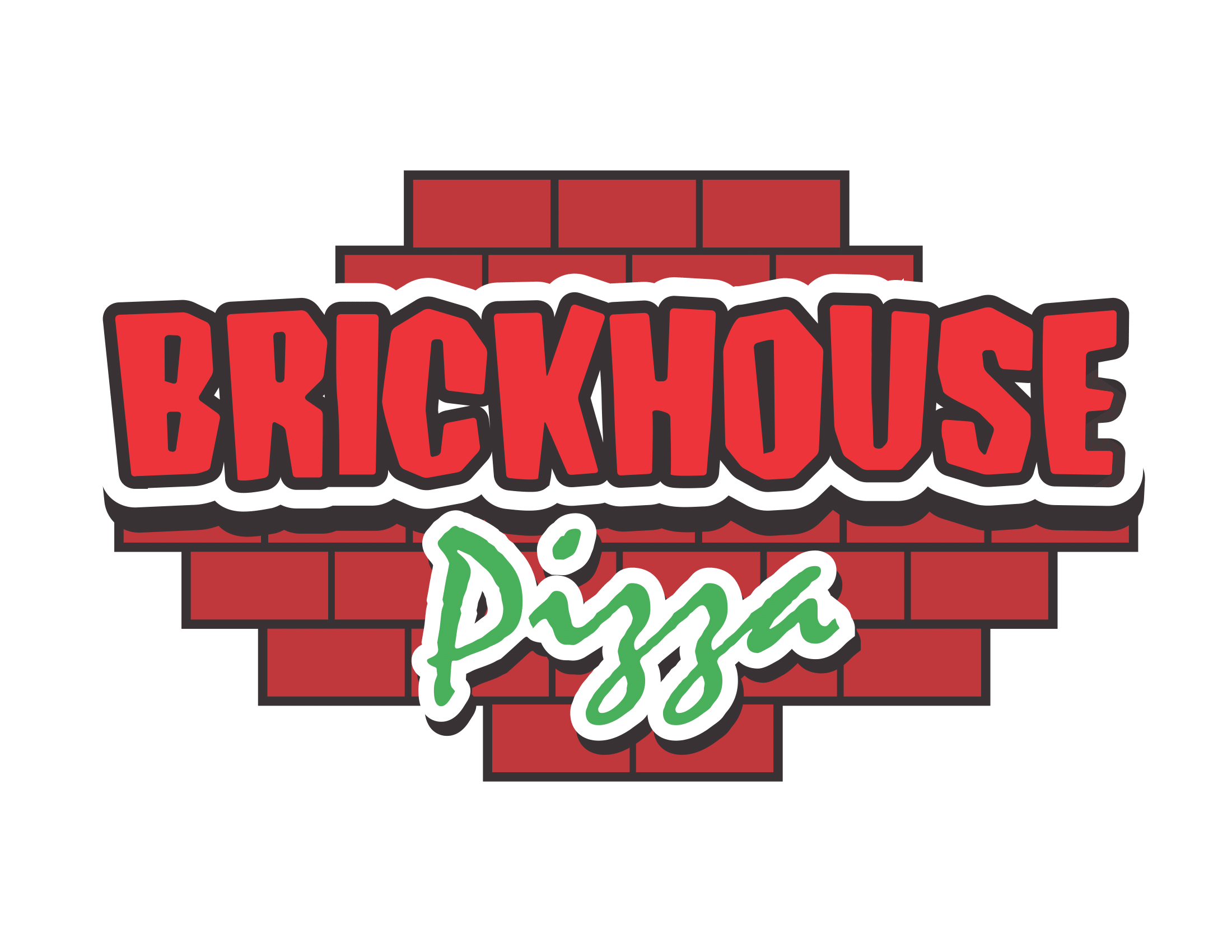 Brickhouse 