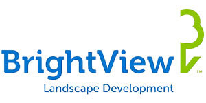 Brightview Landscape