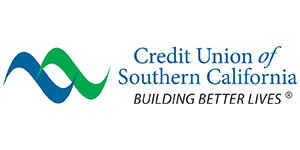 Credit Union of Southern California