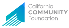 California Community Foundation