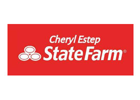 State Farm, Cheryl Estep