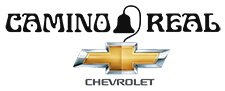 Camino Real Chevrolet