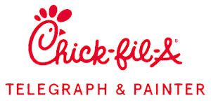Chickfila
