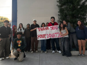 Donate Photo 1