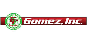 FF Gomez