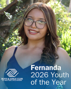 Fernanda Lobby