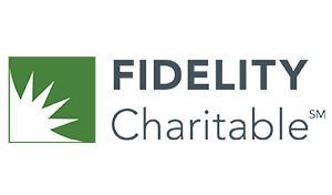 Fidelity Charitable