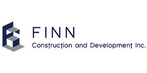 Finn Company