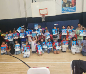 History of Boys & Girls Clubs of America