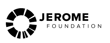 Jeromoe Foundation 