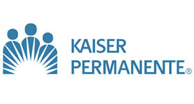 Kaser Permanente