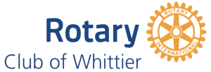 Rotary of Whittier