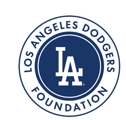 Los Angeles Dodgers Foundation 