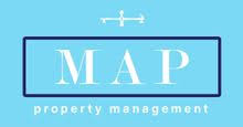 Map Property Management & property services