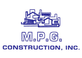 MPG Construction