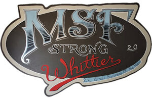 MSF-Strong-Whittier