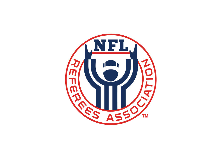 NFLR
