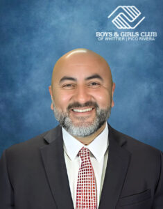 Oscar Hernandez