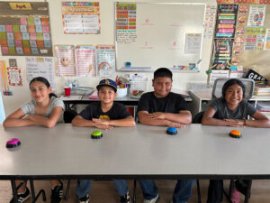 Our History Photo 3