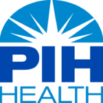 PIH