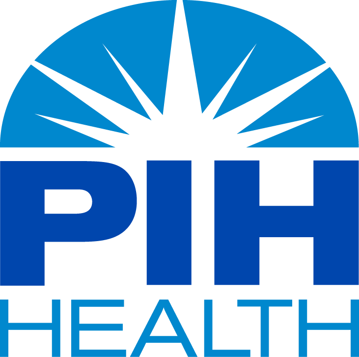 PIH Logo
