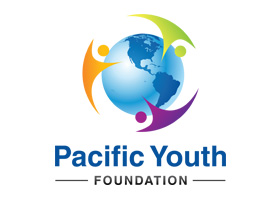 Pacific Youth Foundation