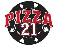 Pizza-21