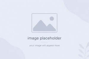 Placeholder Image