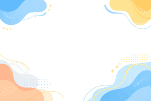 Programs Background
