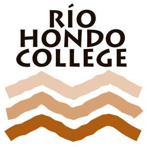 Rio Hondo 