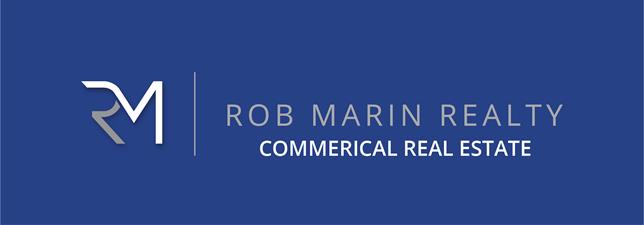 Rob Marin Realty