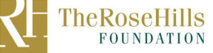 Rose Hill Foundation