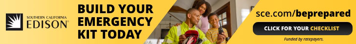 Southern California Edison