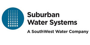 Suburban Water Systems