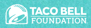 Taco Bell Foundation