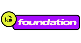 Taco Bell Foundation 