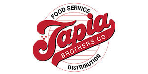 Tapia Brothers