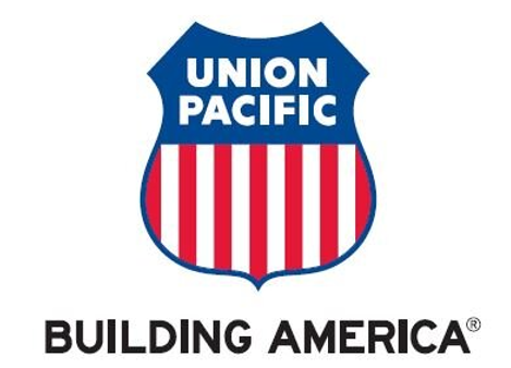 Union Pacific