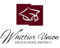 Whittier Union High School District