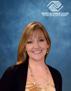 Wendy Corlew Murrietta