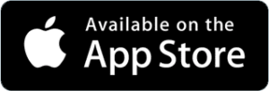 Appstore Button