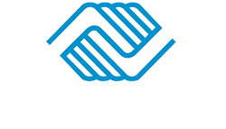 Boys & Girls Club of Whittier