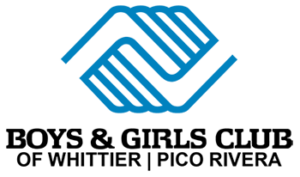 Boys & Girls Club of Whittier | Pico Rivera