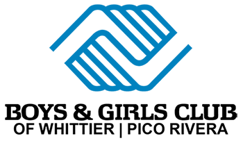 Boys & Girls Club of Whittier | Pico Rivera
