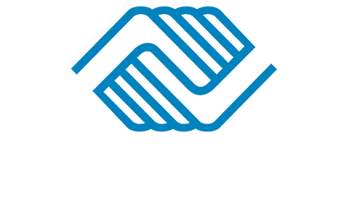 Boys & Girls Club of Whittier